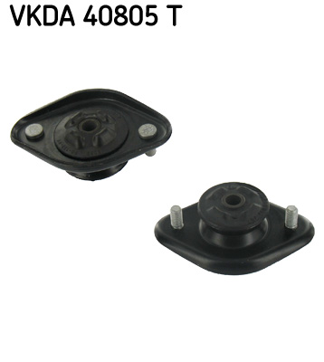 SKF Federbeinstützlager VKDA 40805 T